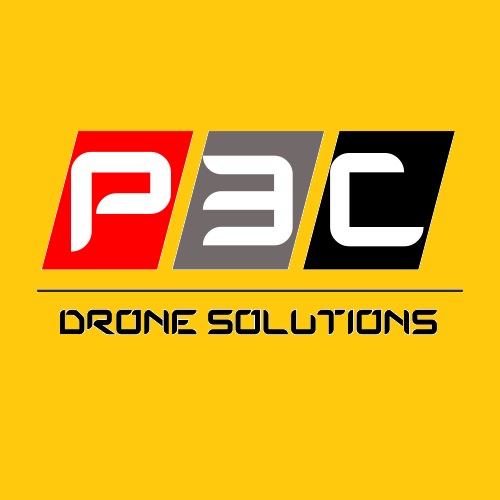 P3C drone solutions  -  