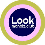 Lookmonbiz -  Dreux